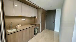 Avenue South Residence (D3), Apartment #466270941